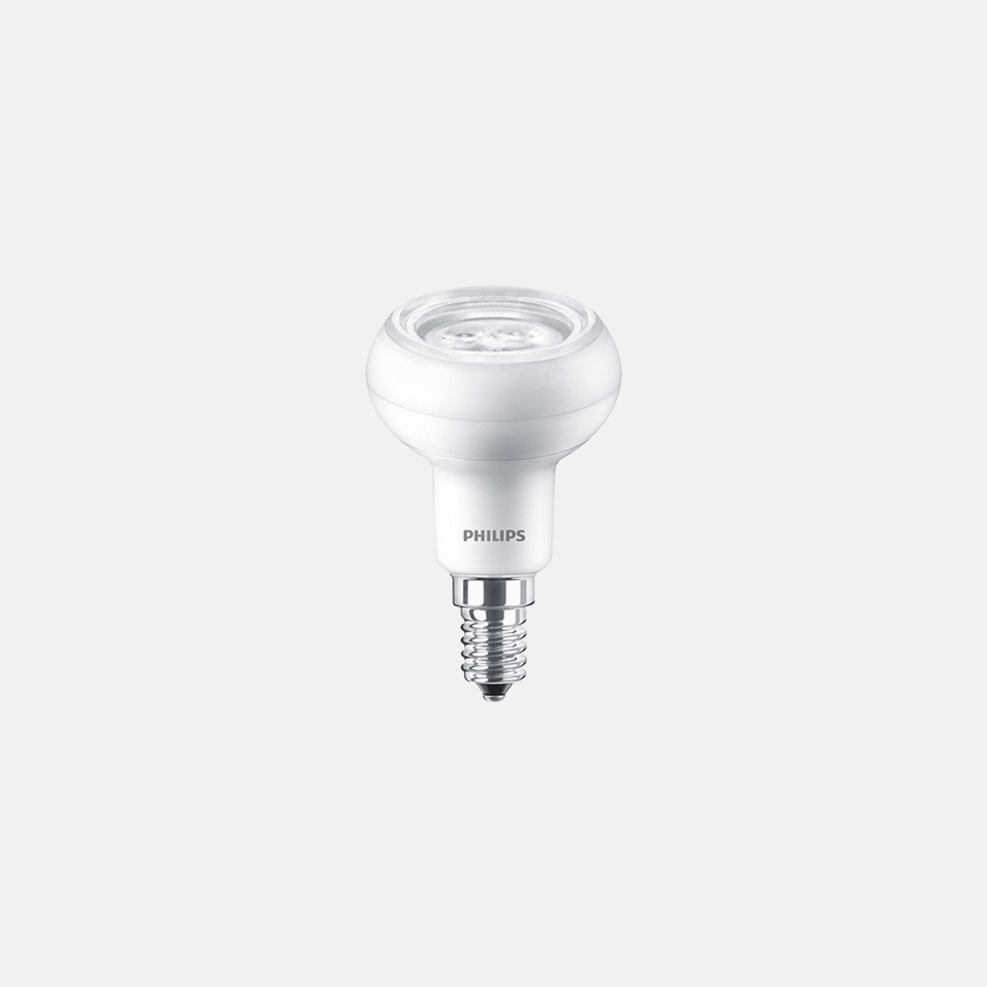 Philips deals r50 led