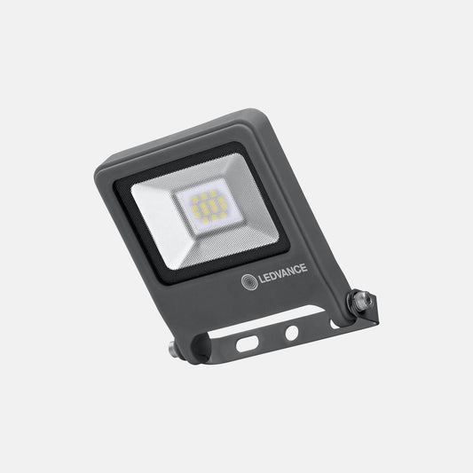 Ledvance Endura Floodlight 20W 4000K Cool White IP65