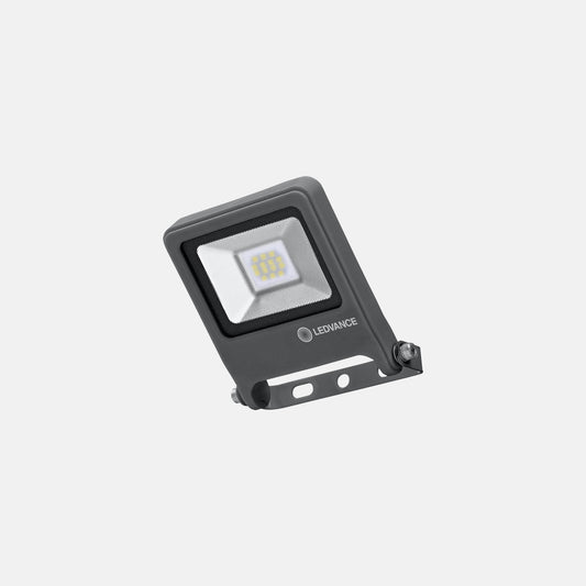 Ledvance Endura Floodlight 10W 4000K Cool White IP65