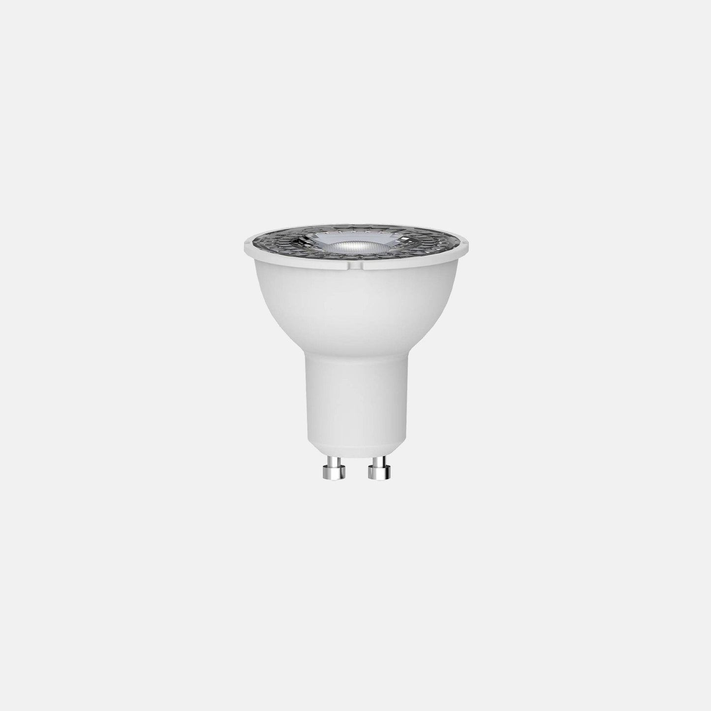 5W - 50W LED GU10 LED Warm & Cool White Dimmable