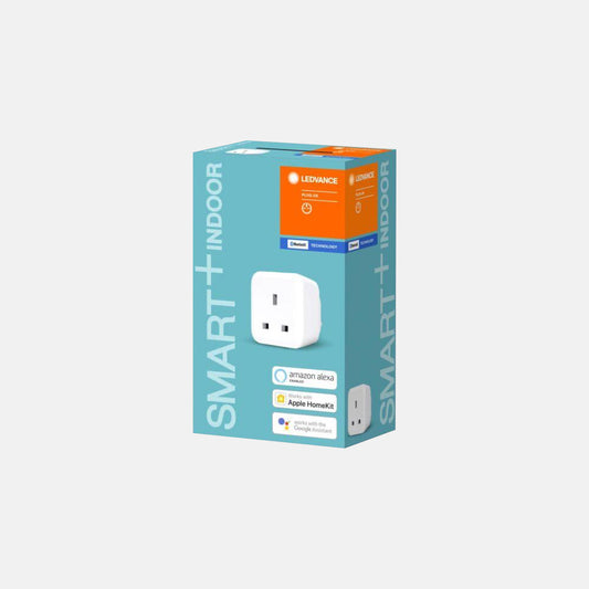 Ledvance Smart+ Bluetooth Plug