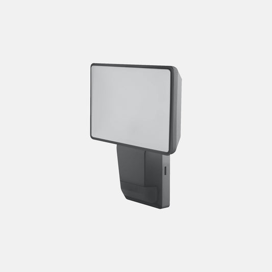 Ledvance Endura Floodlight Sensor 15W 4000K Cool White IP55