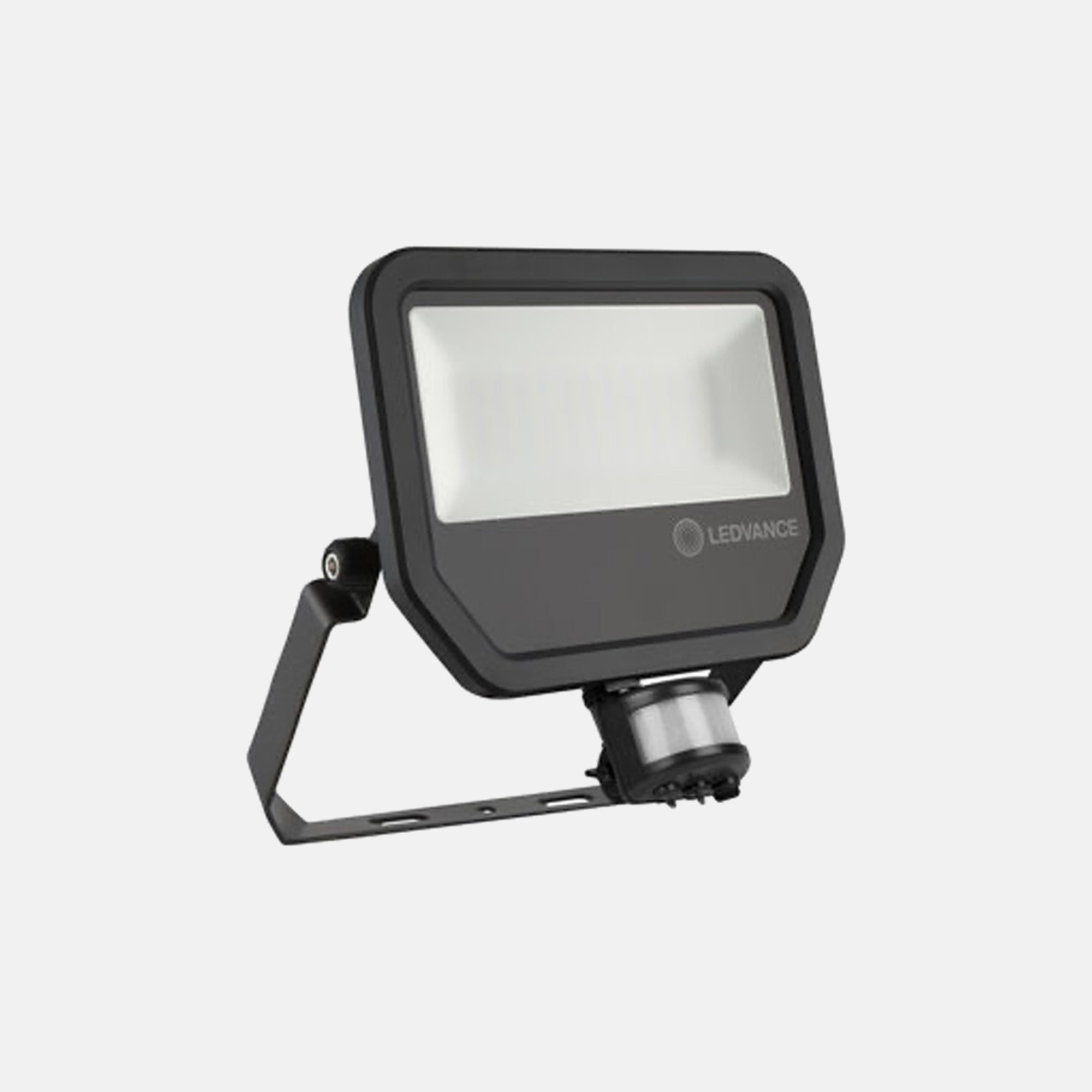 Ledvance 50w outlet led floodlight