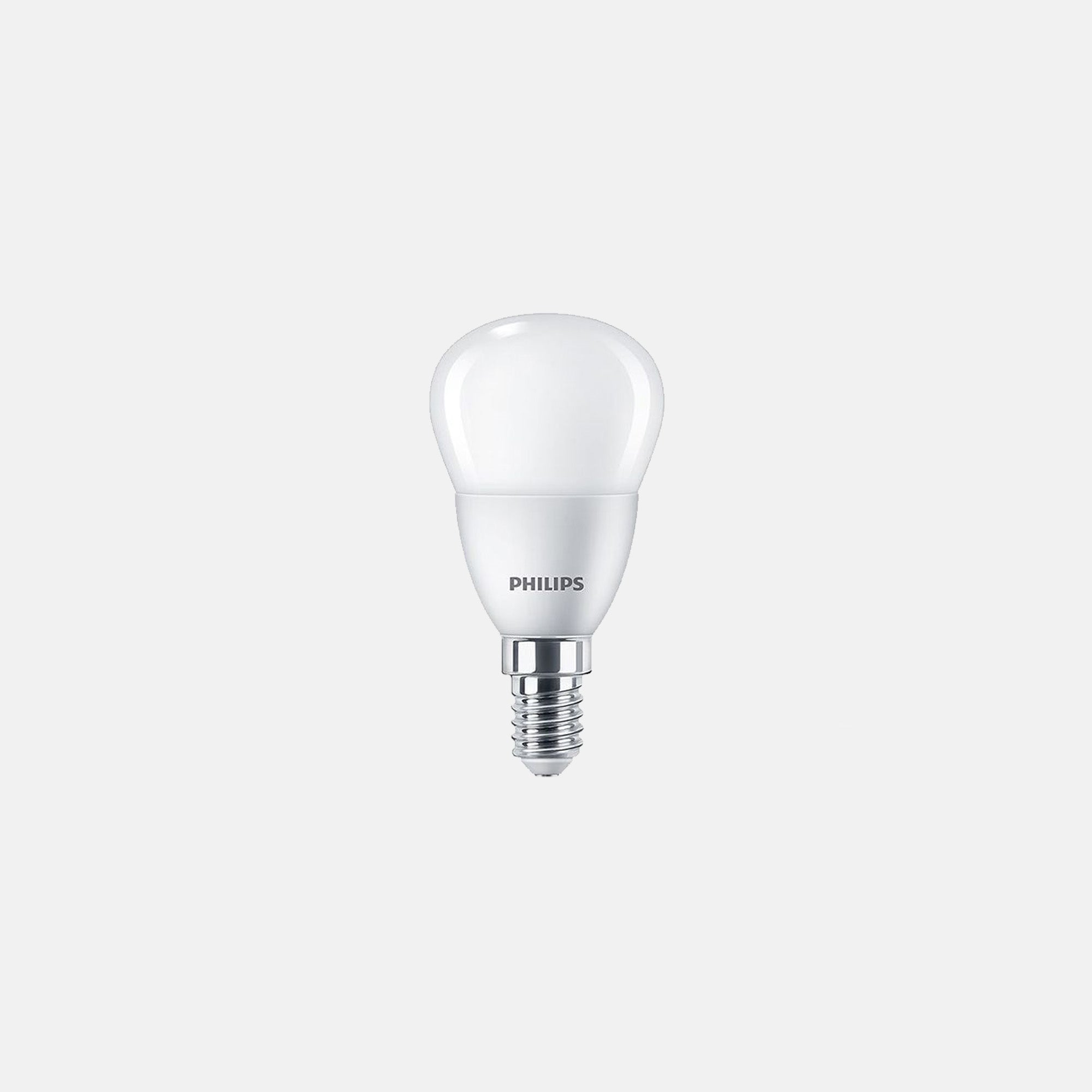 E14 8 store watt led