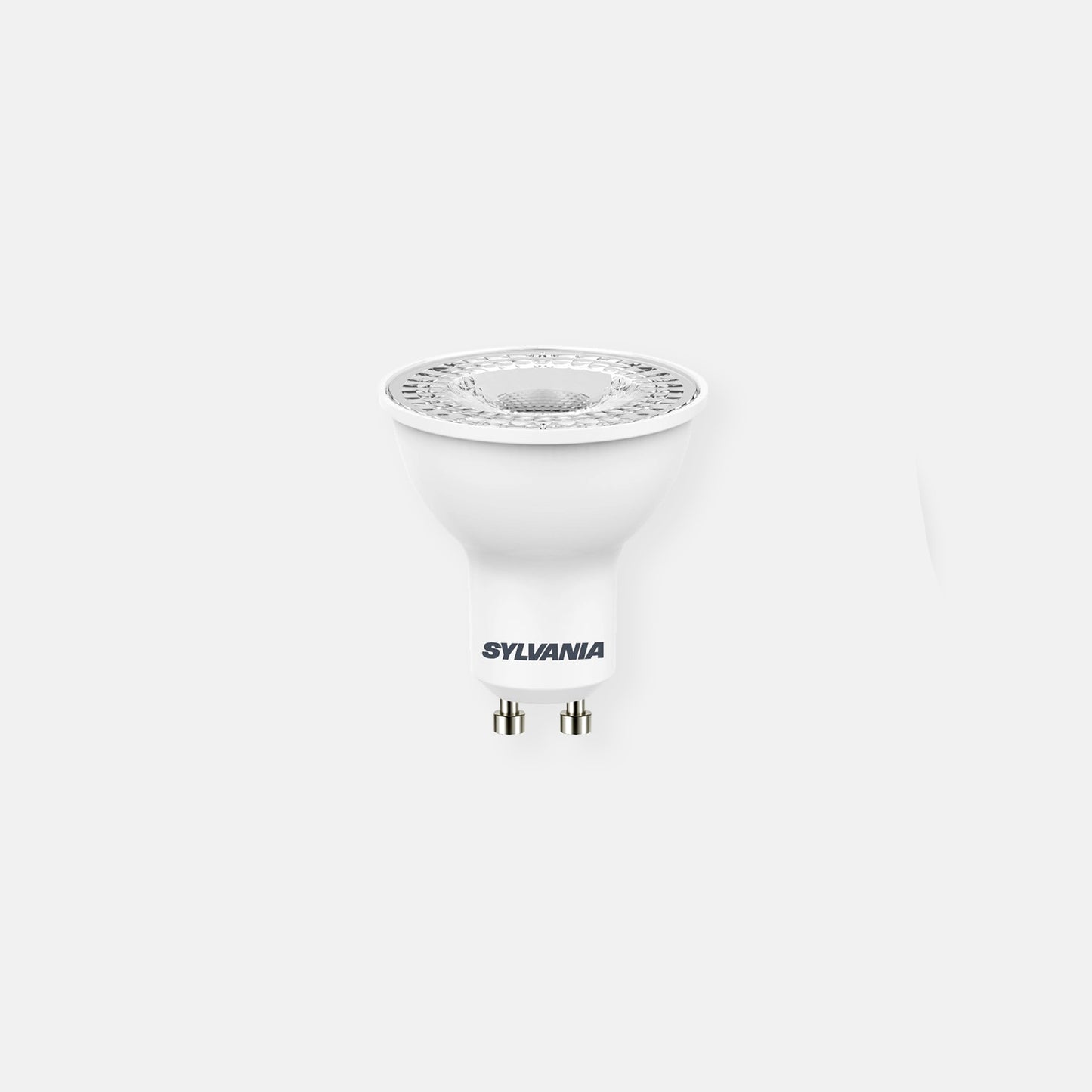 4.2W LED GU10 Non Dim Warm / Cool / Daylight White